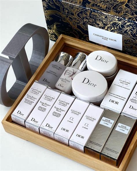 best dior products|best dior skin care products.